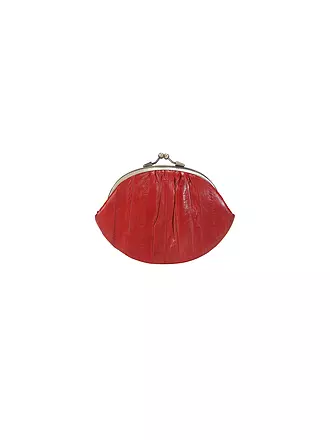 BECKSÖNDERGAARD | Portamonete Granny |